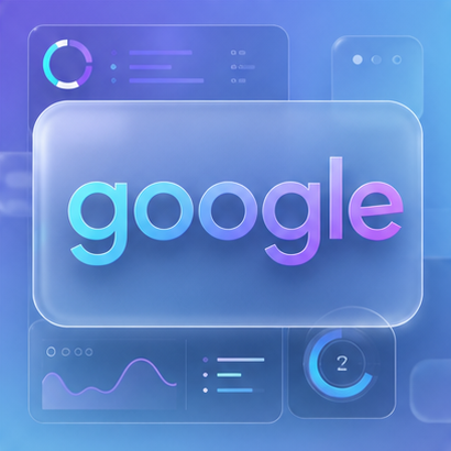 google账号永久购买平台